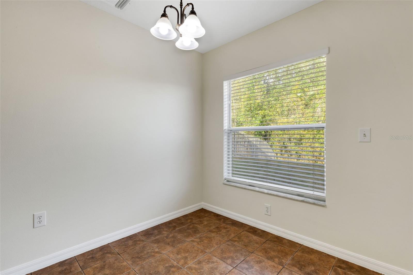 GRAND OAKS PH 03 - Residential