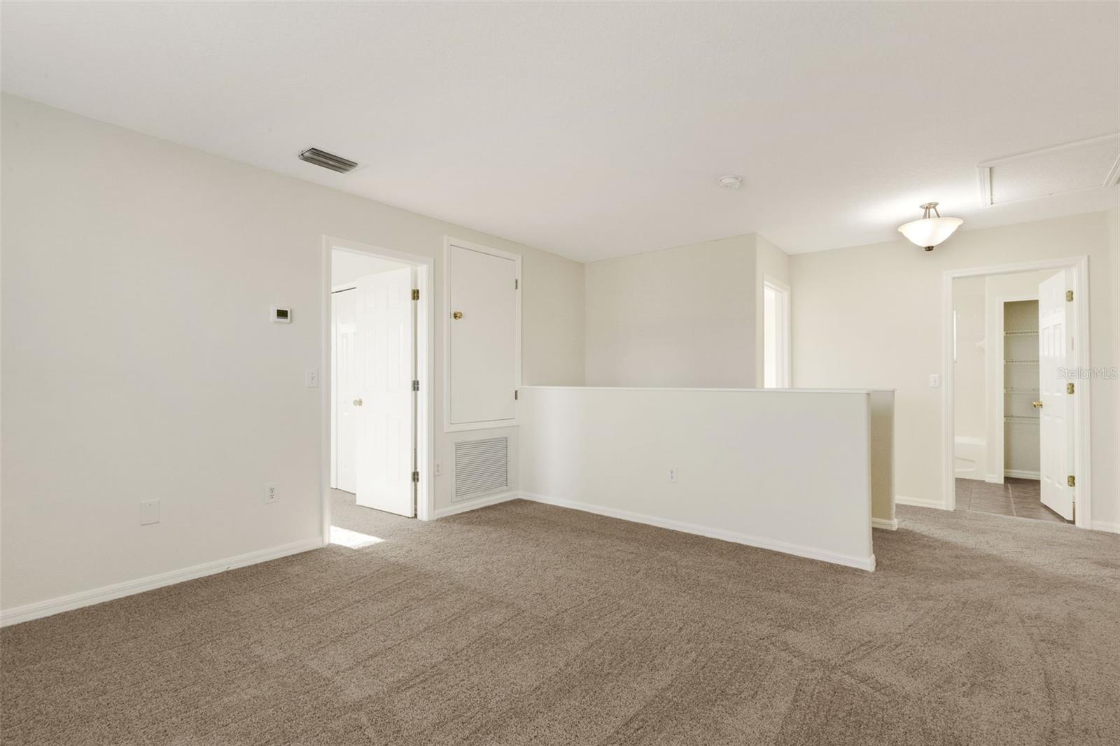 GRAND OAKS PH 03 - Residential