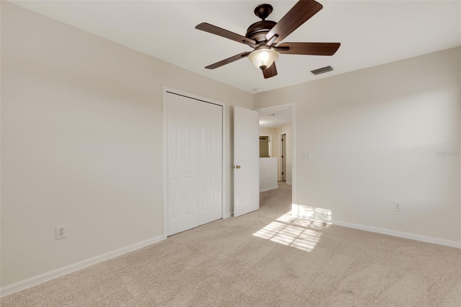 GRAND OAKS PH 03 - Residential