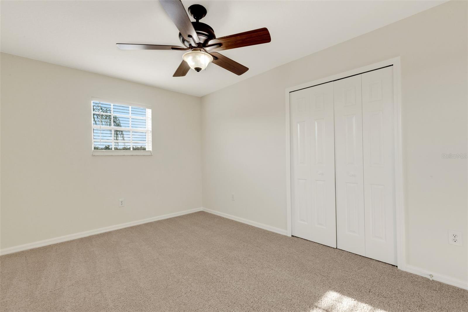 GRAND OAKS PH 03 - Residential