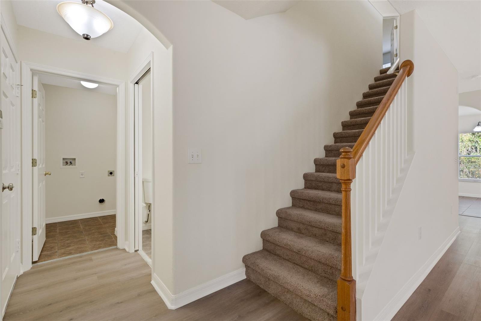 GRAND OAKS PH 03 - Residential