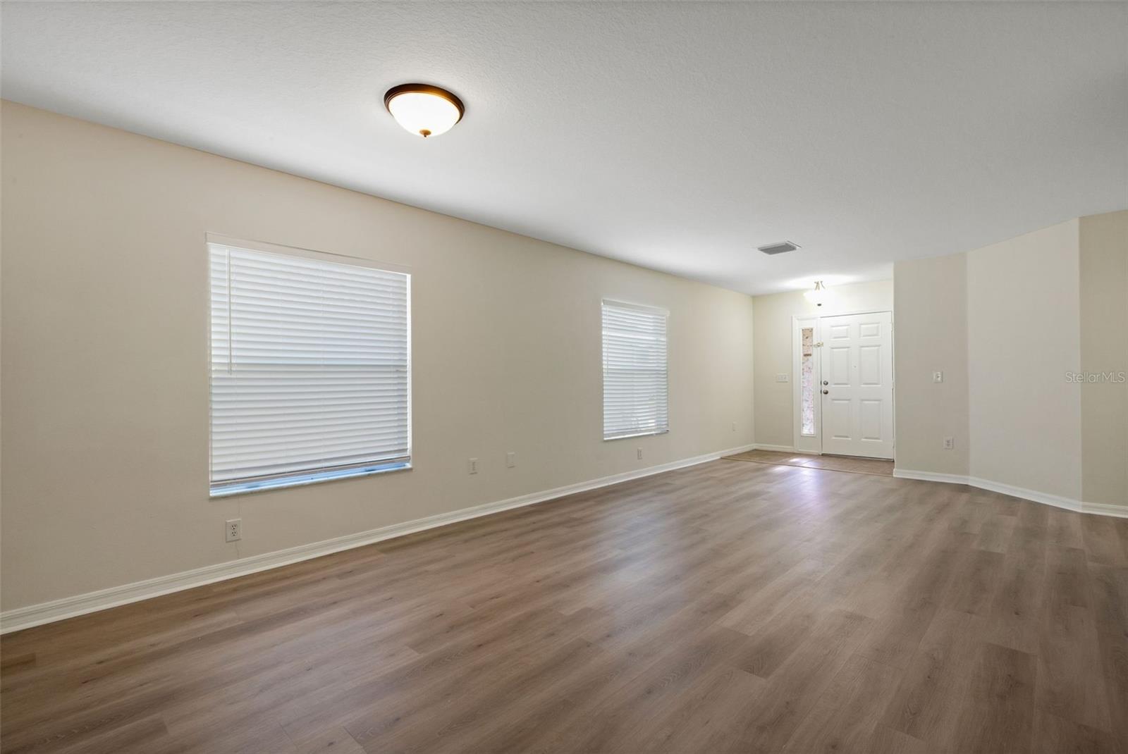 GRAND OAKS PH 03 - Residential