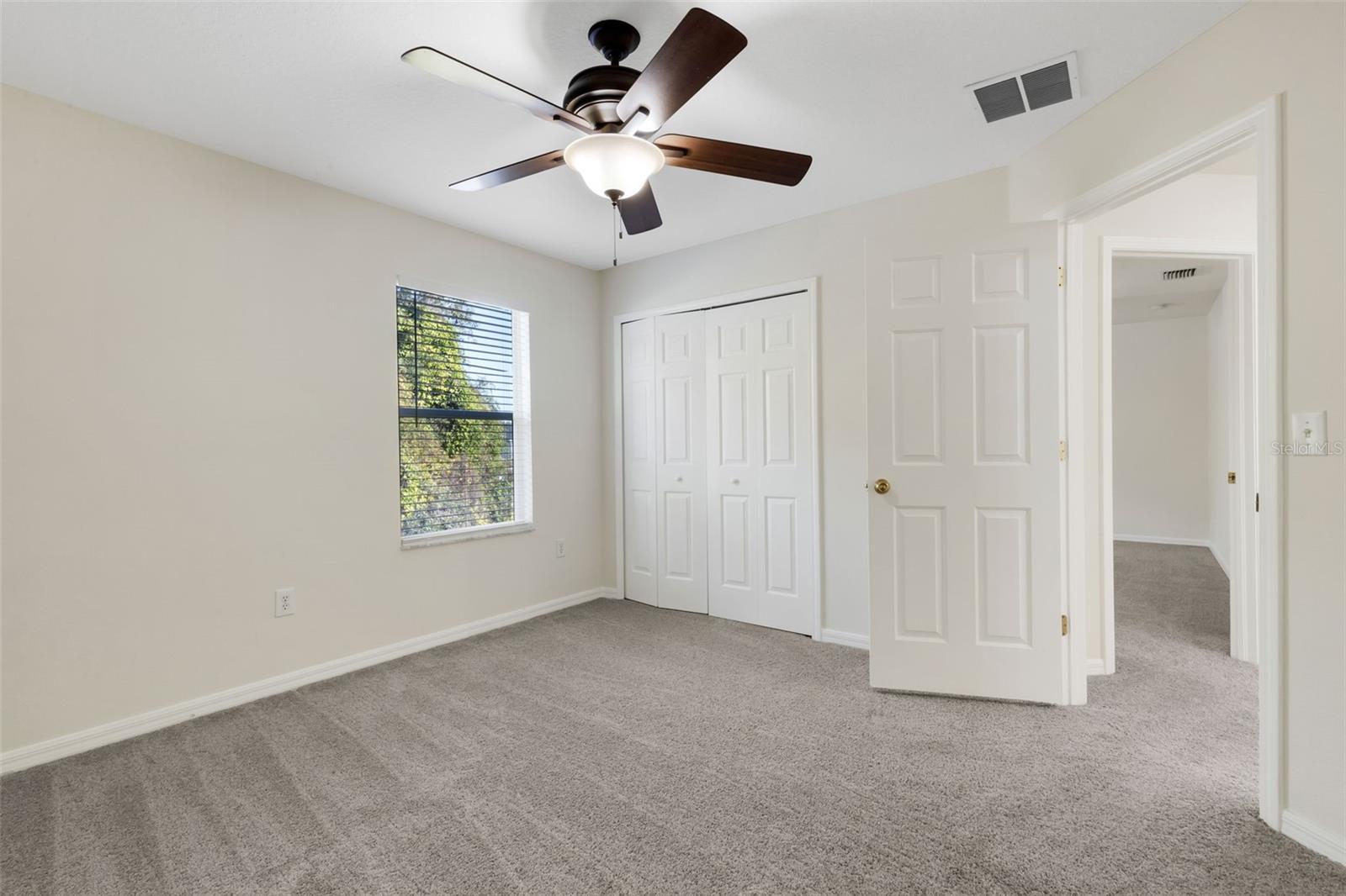 GRAND OAKS PH 03 - Residential