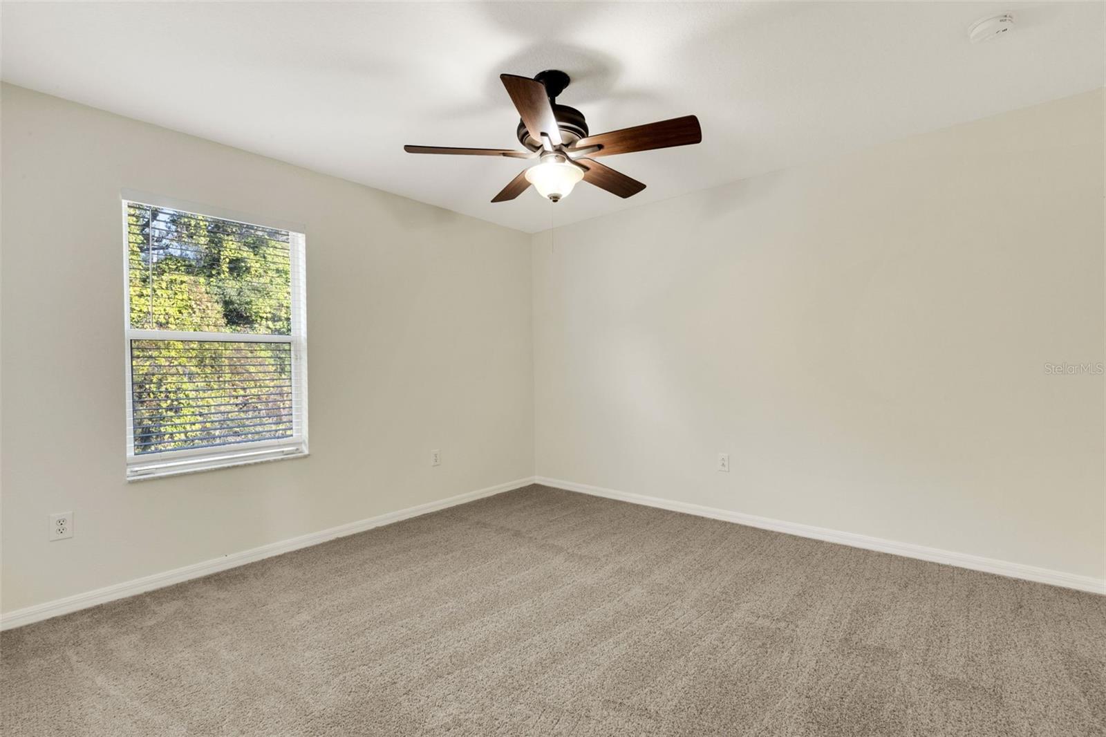 GRAND OAKS PH 03 - Residential