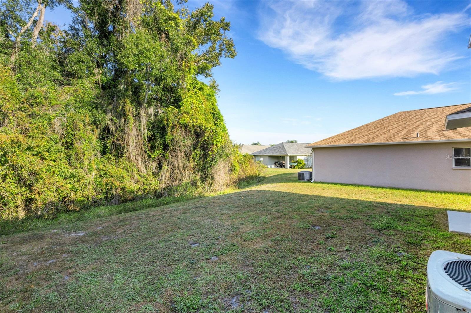 GRAND OAKS PH 03 - Residential