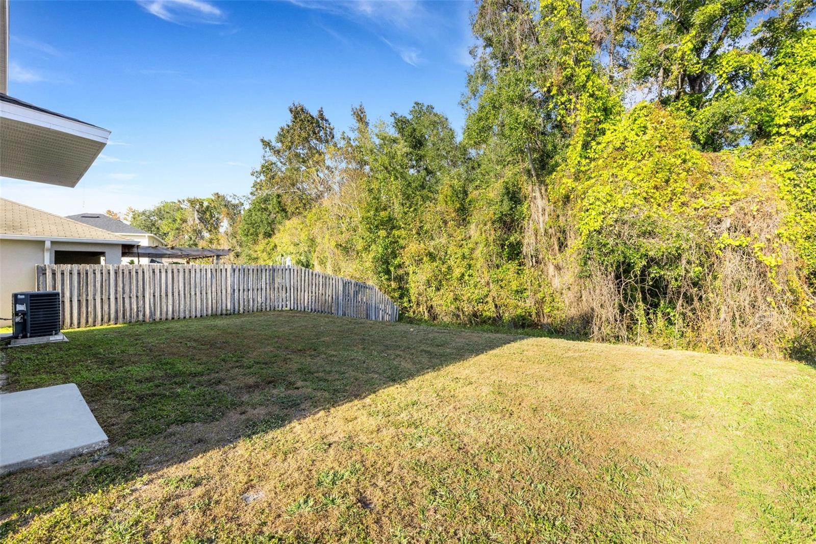 GRAND OAKS PH 03 - Residential