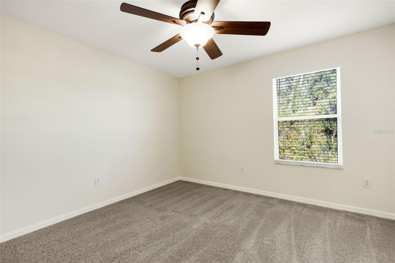 GRAND OAKS PH 03 - Residential