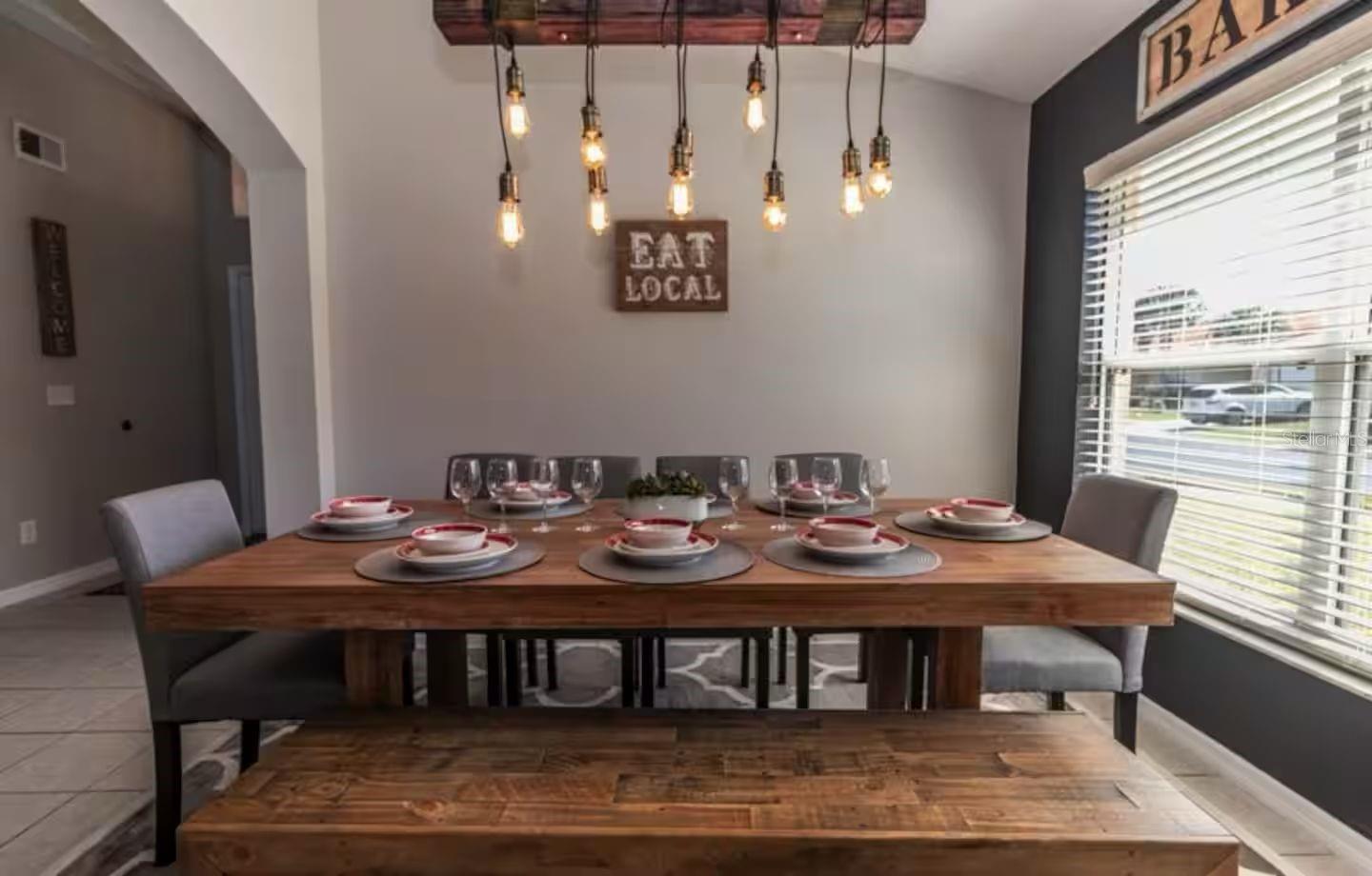 SOLANA - Residential Lease