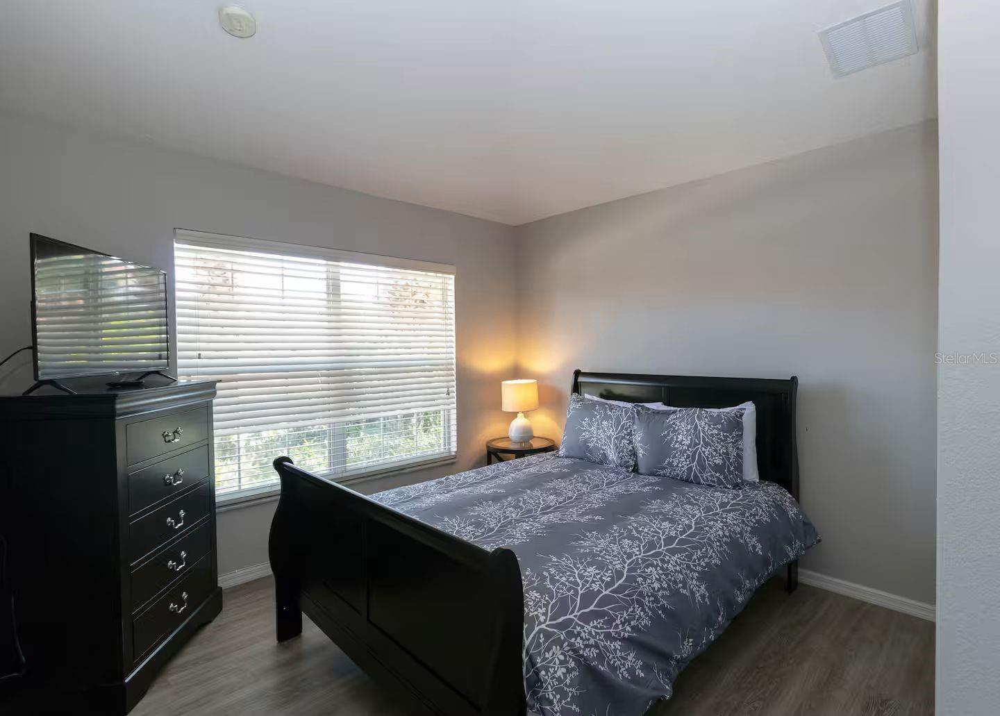 SOLANA - Residential Lease