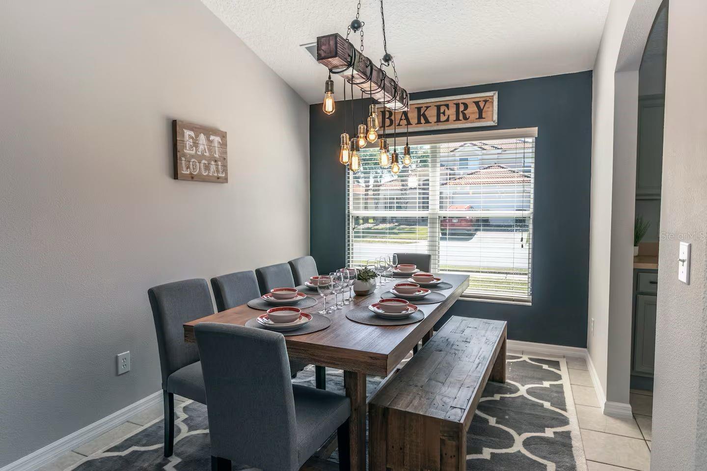 SOLANA - Residential Lease