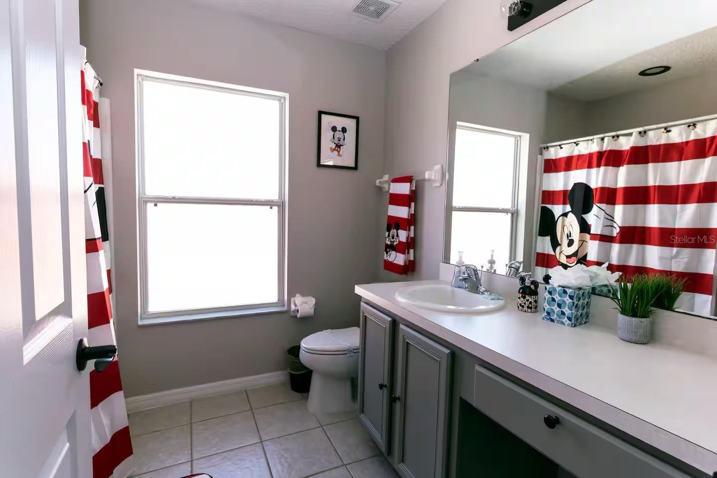 SOLANA - Residential Lease