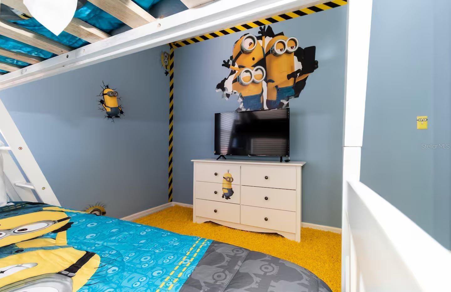 SOLANA - Residential Lease