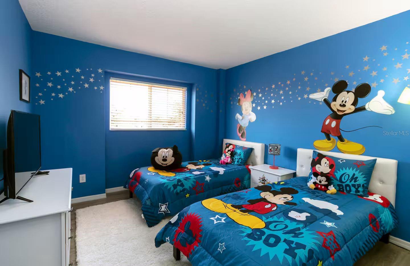 SOLANA - Residential Lease