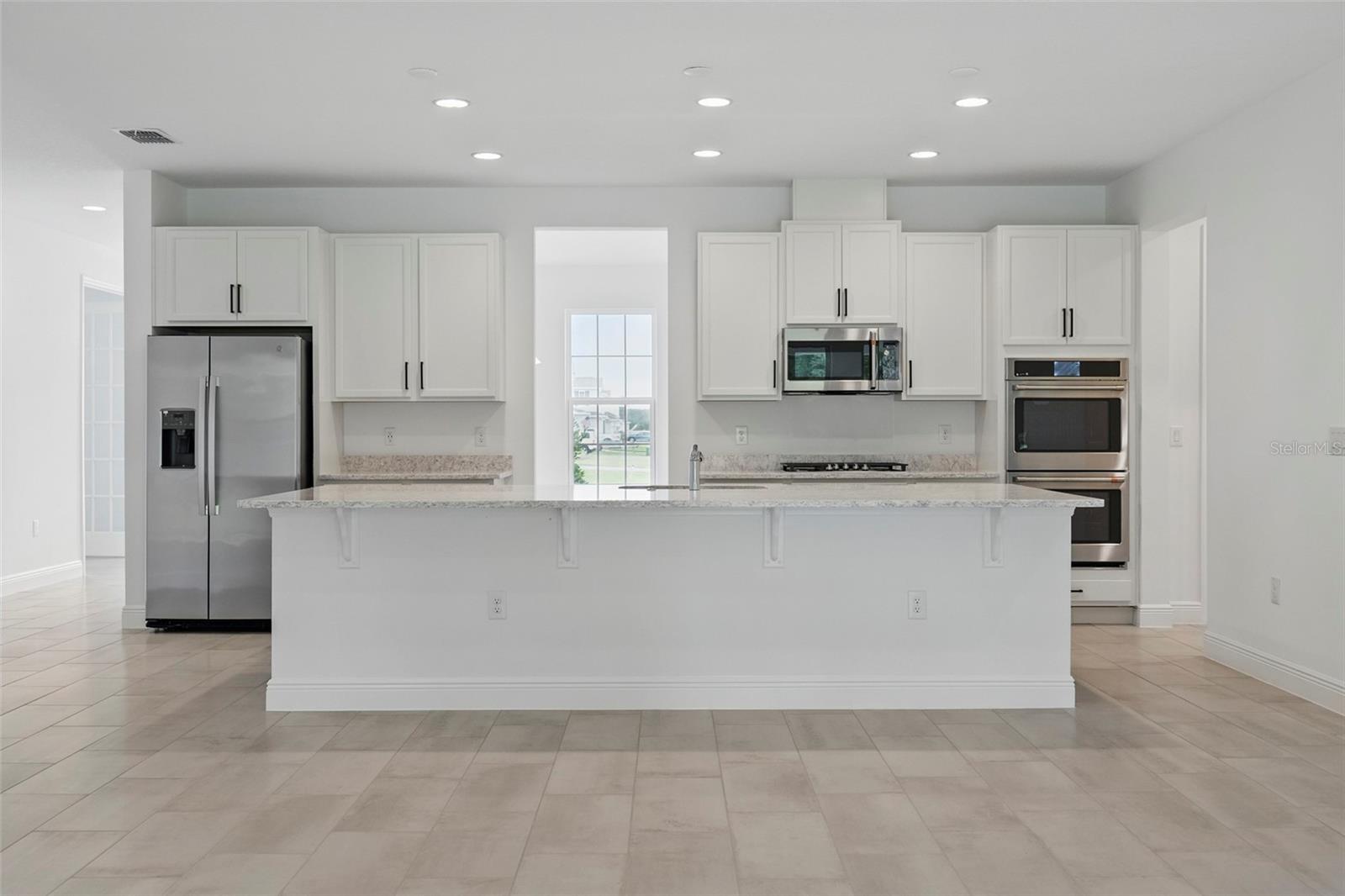 5204 OBSIDIAN GATE DRIVE
