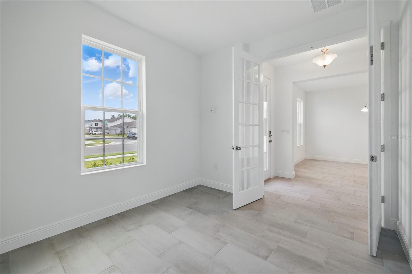 5204 OBSIDIAN GATE DRIVE