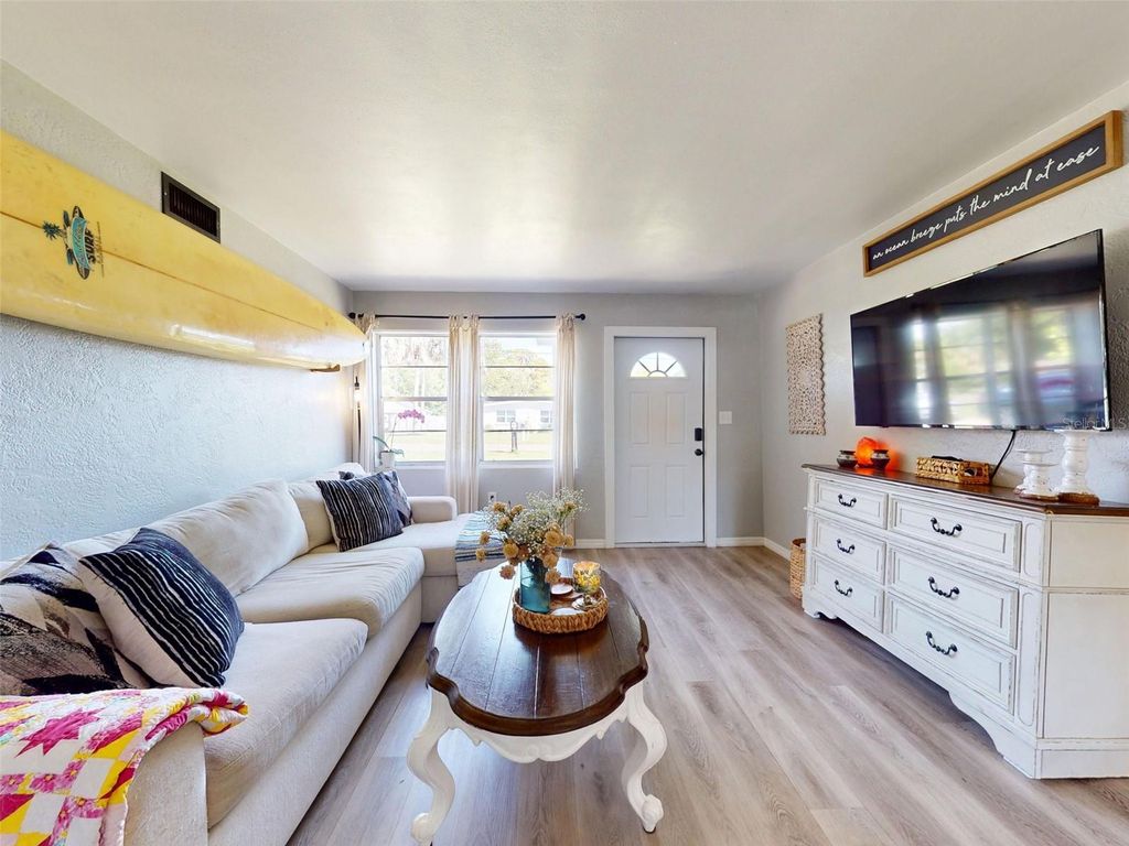 Photo of 903 Conrad Drive, New Smyrna Beach, FL 32168 (MLS # NS1085042)