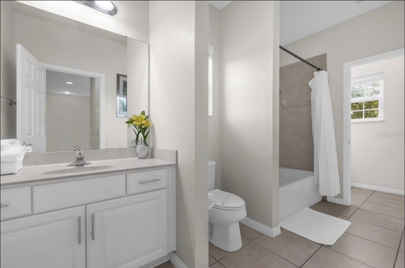 OAKMONT PH 1 - Residential