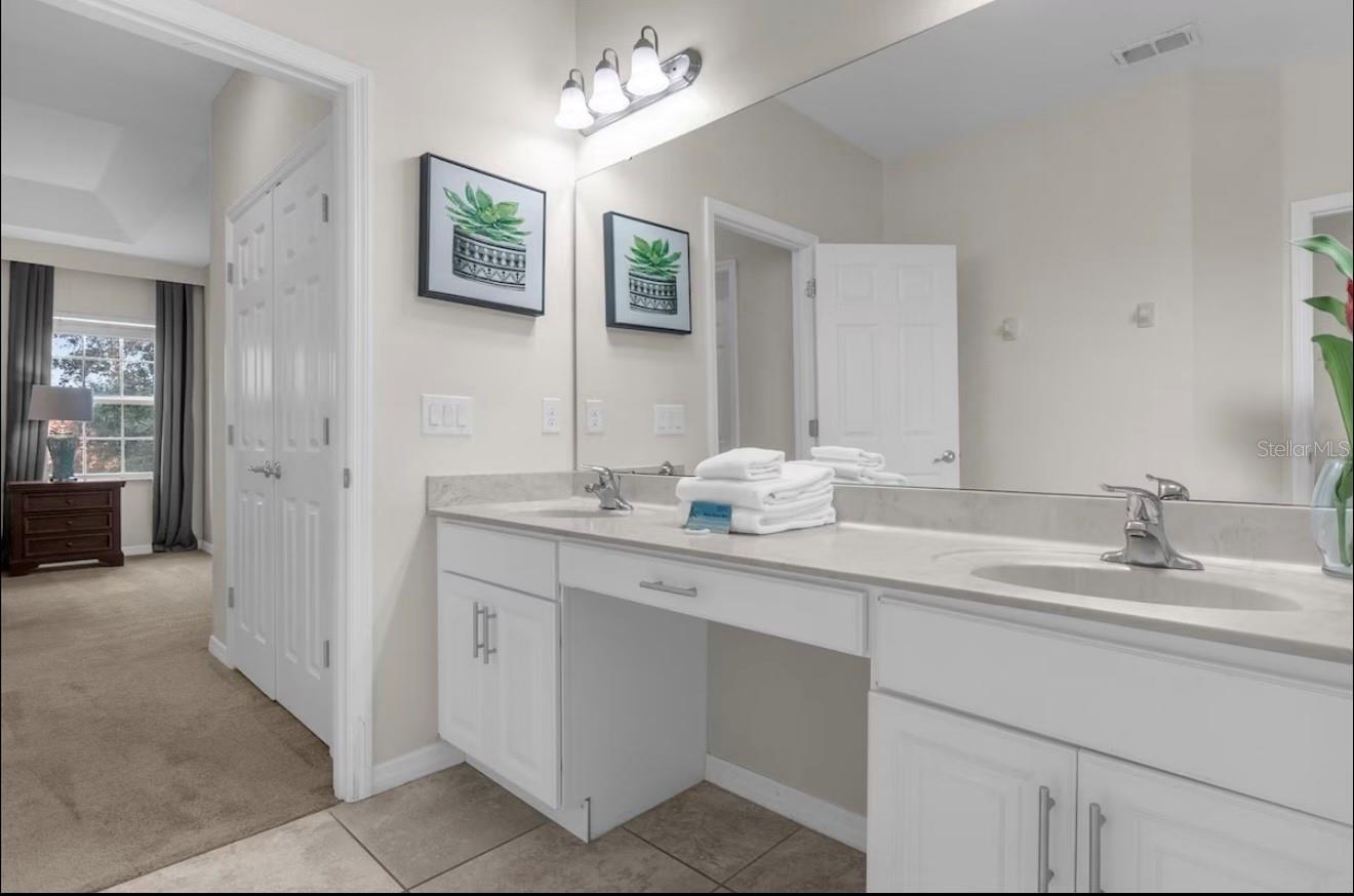 OAKMONT PH 1 - Residential