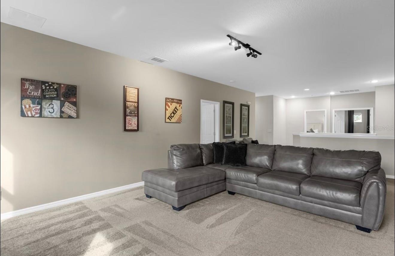OAKMONT PH 1 - Residential