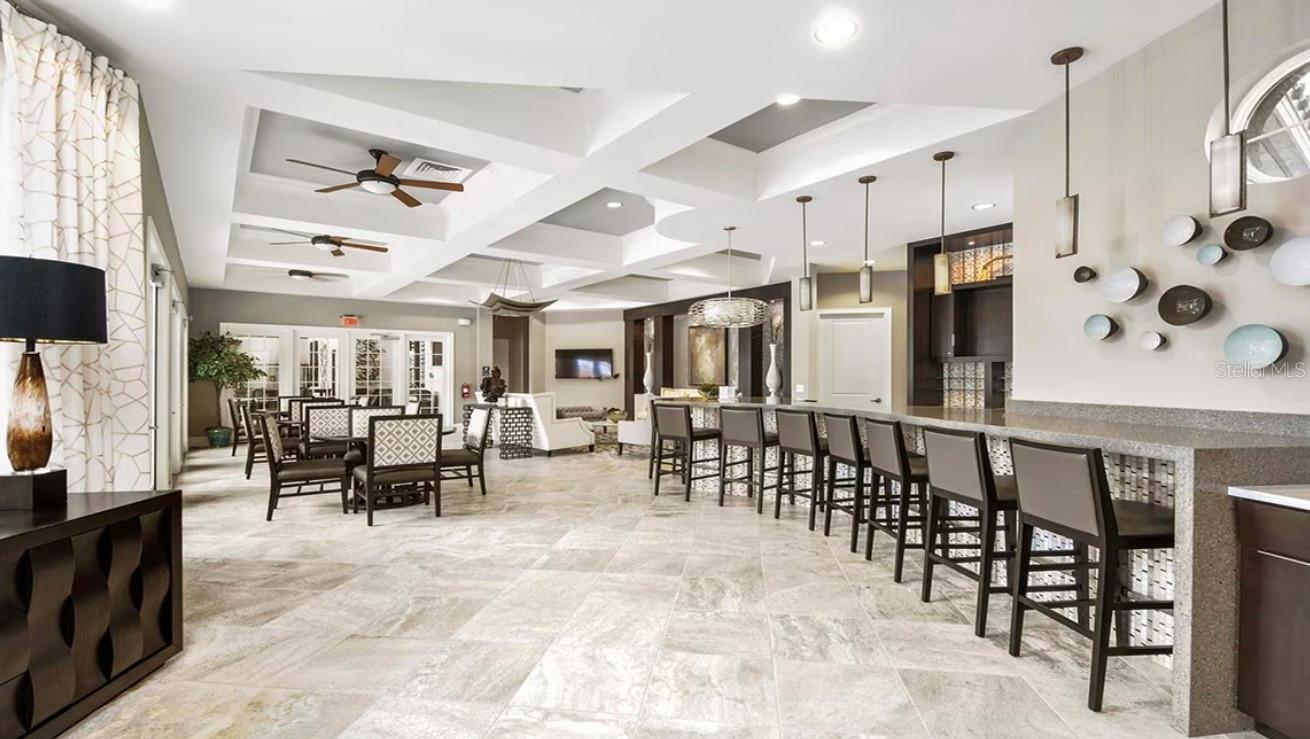 OAKMONT PH 1 - Residential