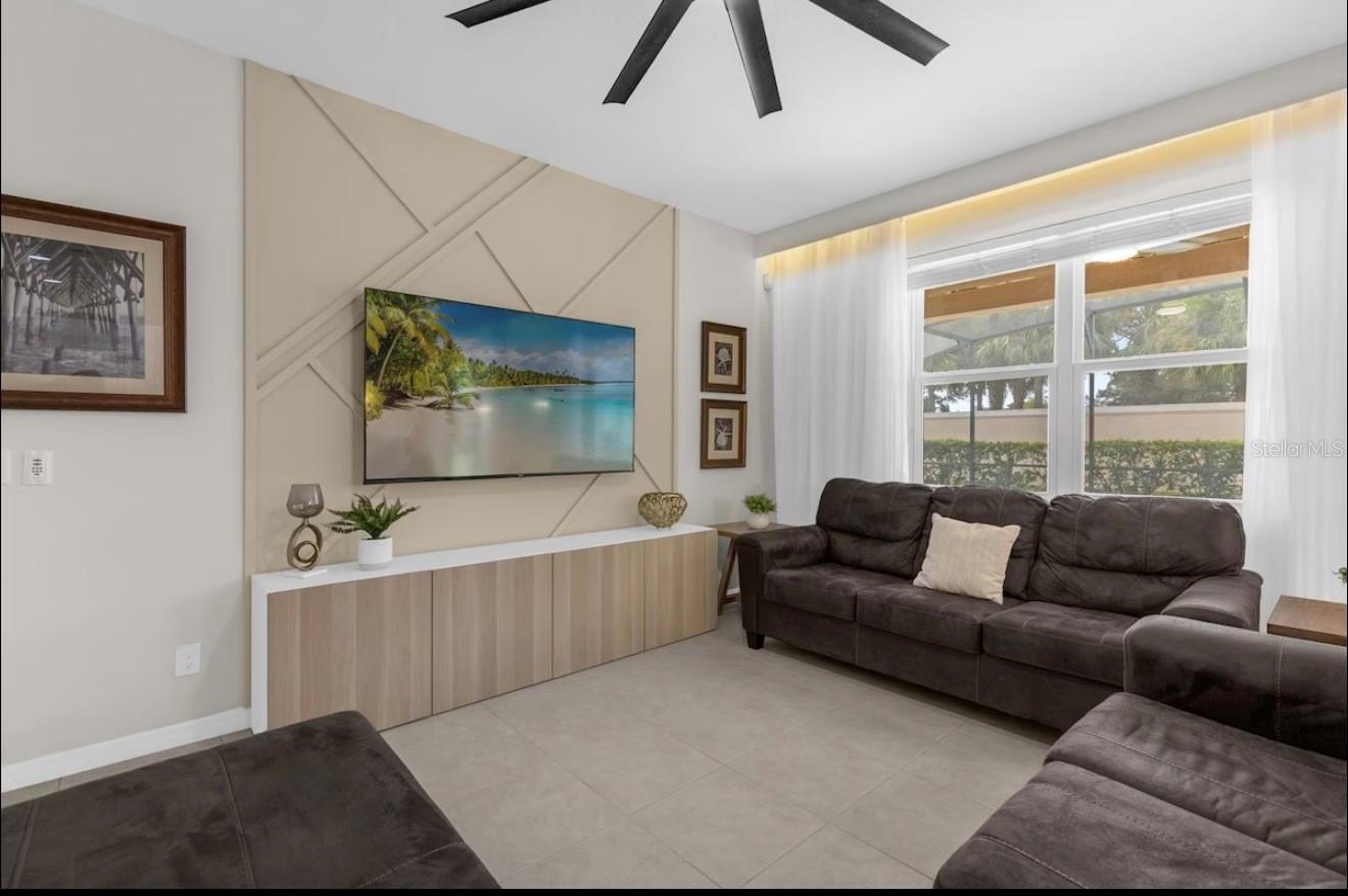 OAKMONT PH 1 - Residential