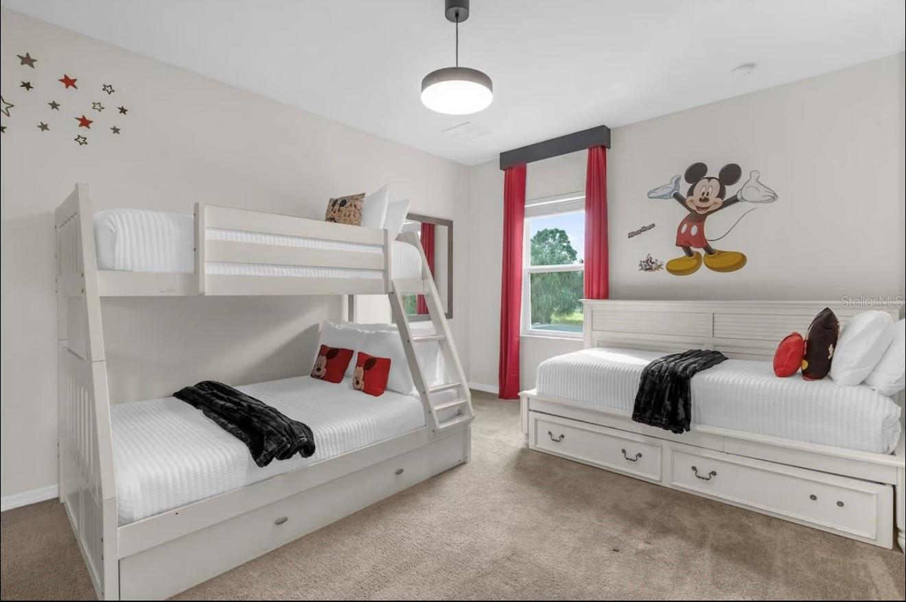 OAKMONT PH 1 - Residential