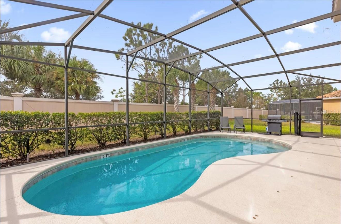 OAKMONT PH 1 - Residential