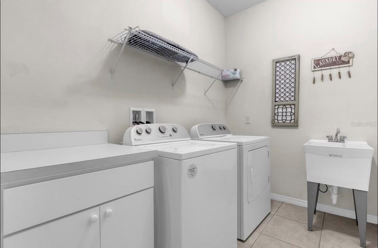 OAKMONT PH 1 - Residential