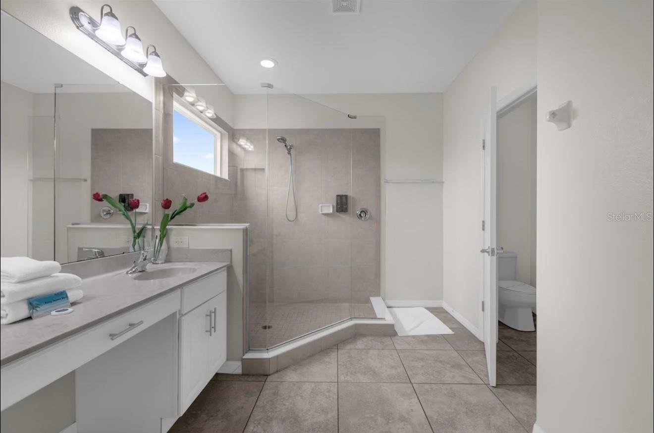 OAKMONT PH 1 - Residential