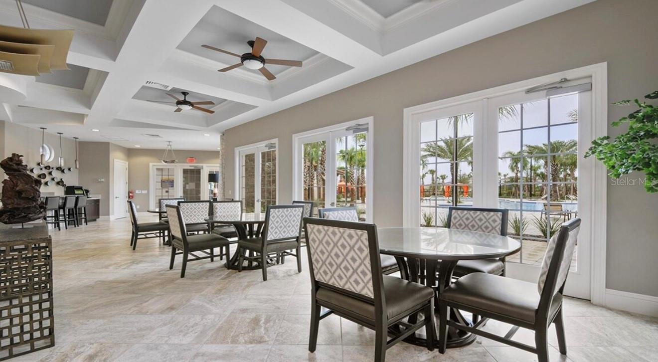 OAKMONT PH 1 - Residential