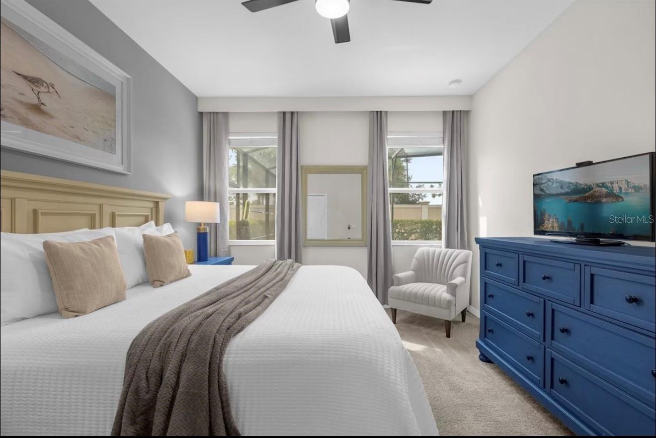 OAKMONT PH 1 - Residential