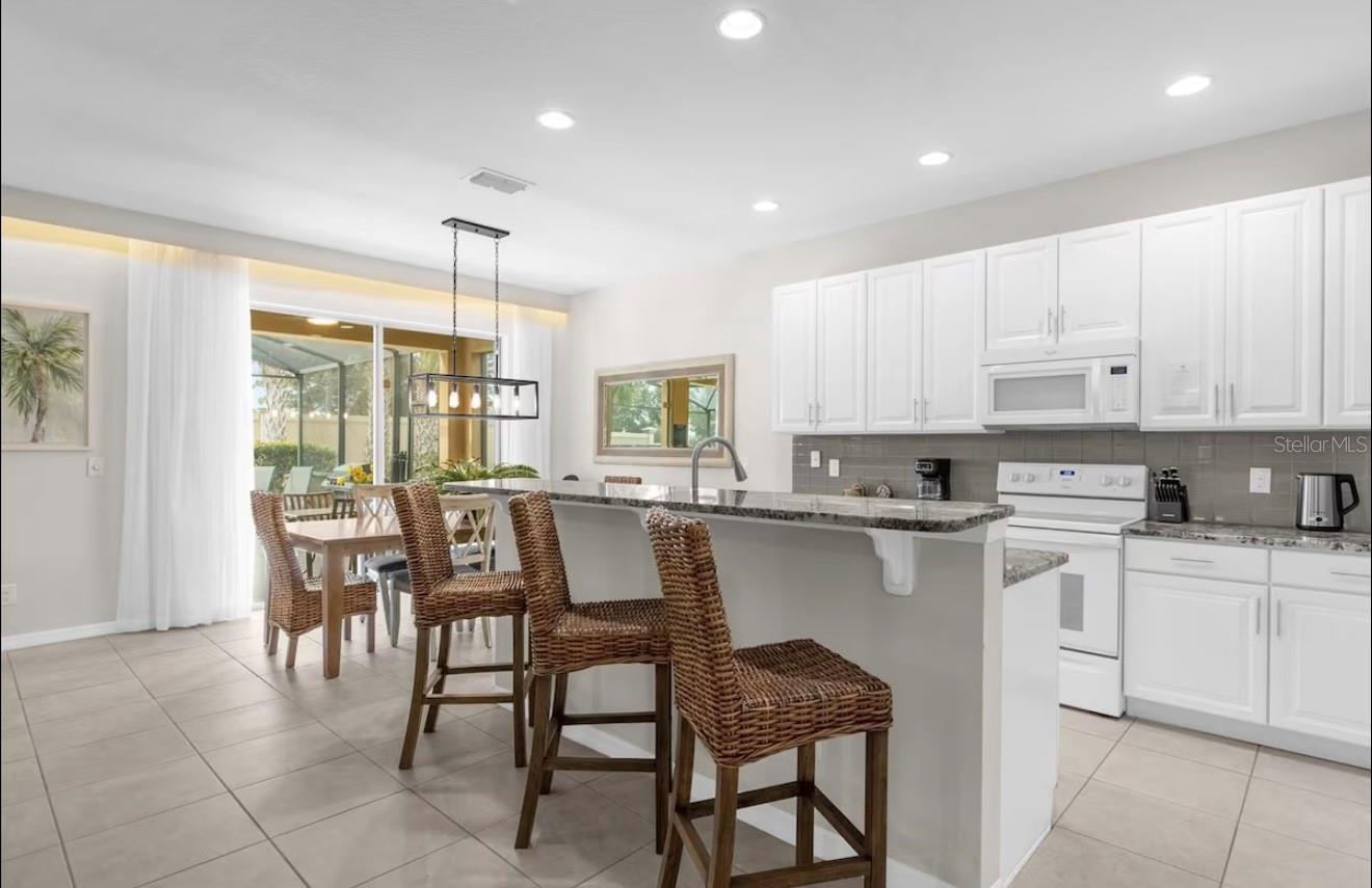 OAKMONT PH 1 - Residential