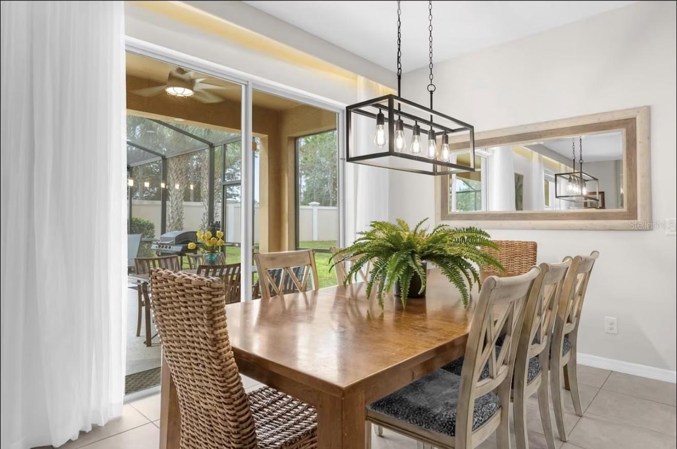OAKMONT PH 1 - Residential