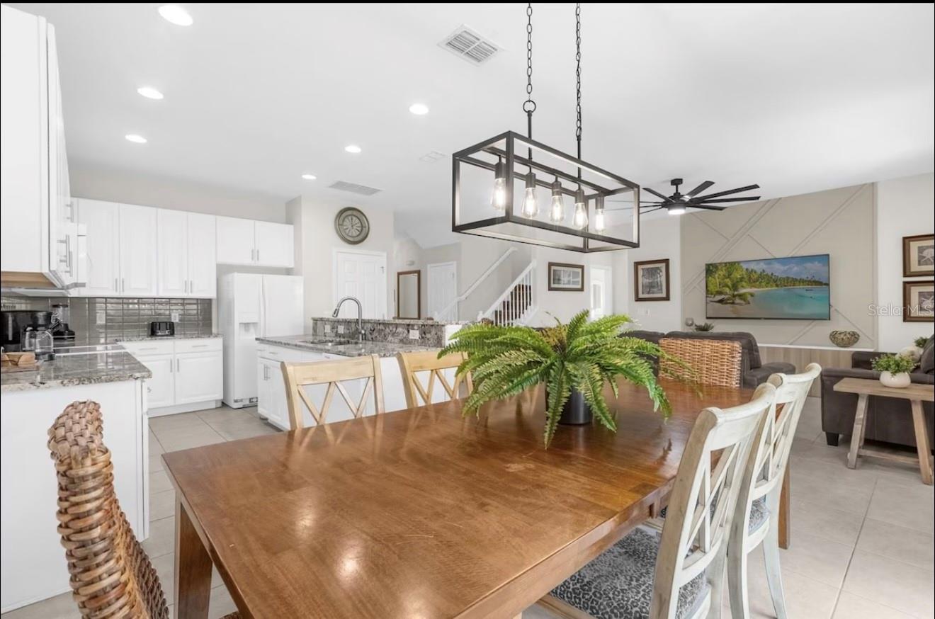 OAKMONT PH 1 - Residential