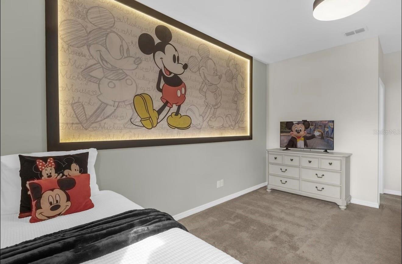 OAKMONT PH 1 - Residential