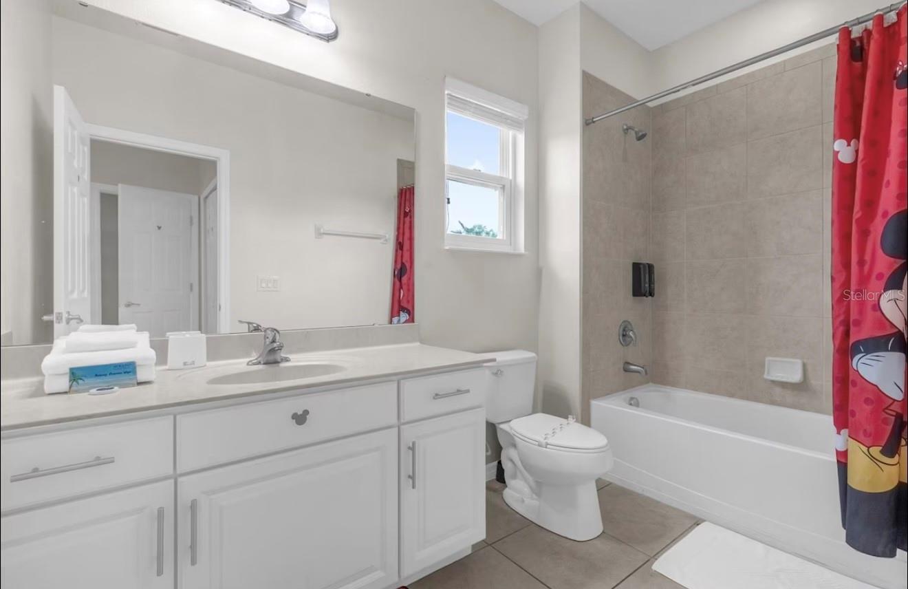 OAKMONT PH 1 - Residential