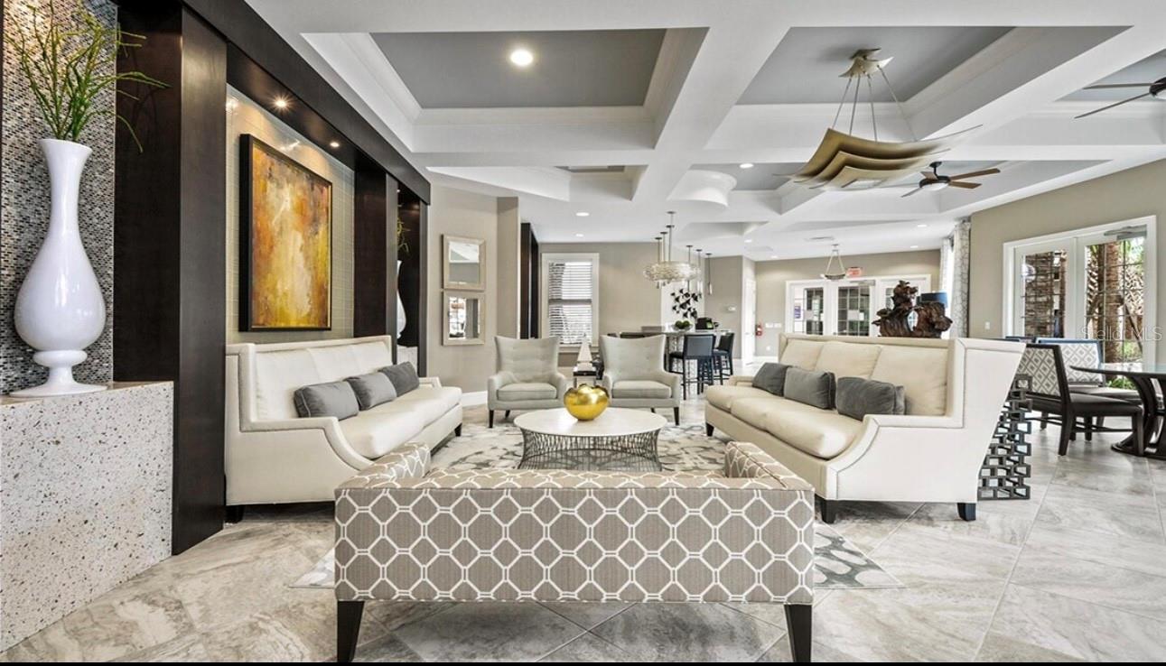 OAKMONT PH 1 - Residential