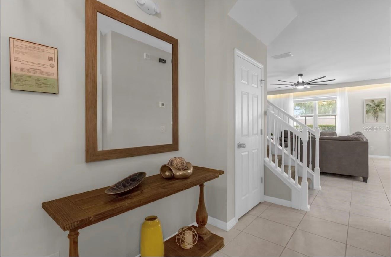 OAKMONT PH 1 - Residential