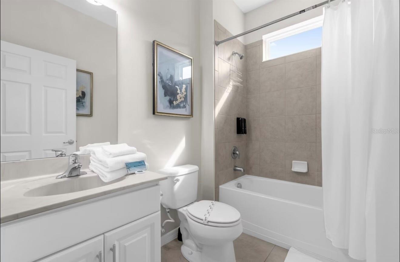 OAKMONT PH 1 - Residential