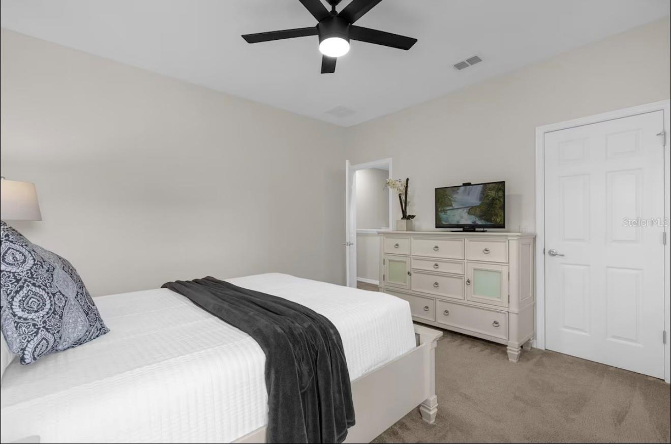 OAKMONT PH 1 - Residential