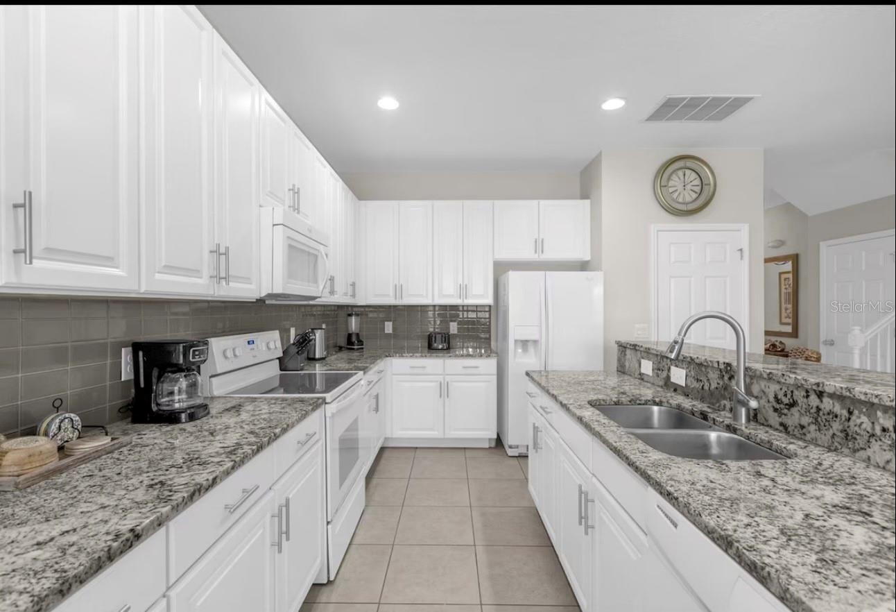 OAKMONT PH 1 - Residential