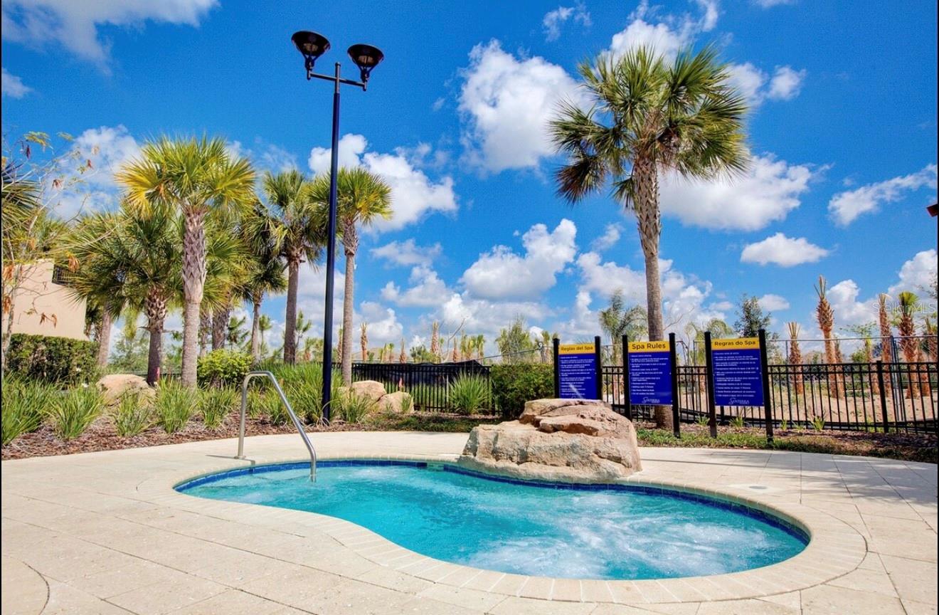 OAKMONT PH 1 - Residential