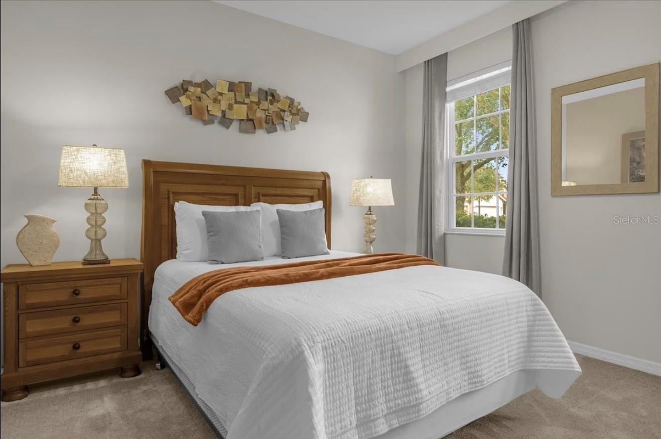 OAKMONT PH 1 - Residential