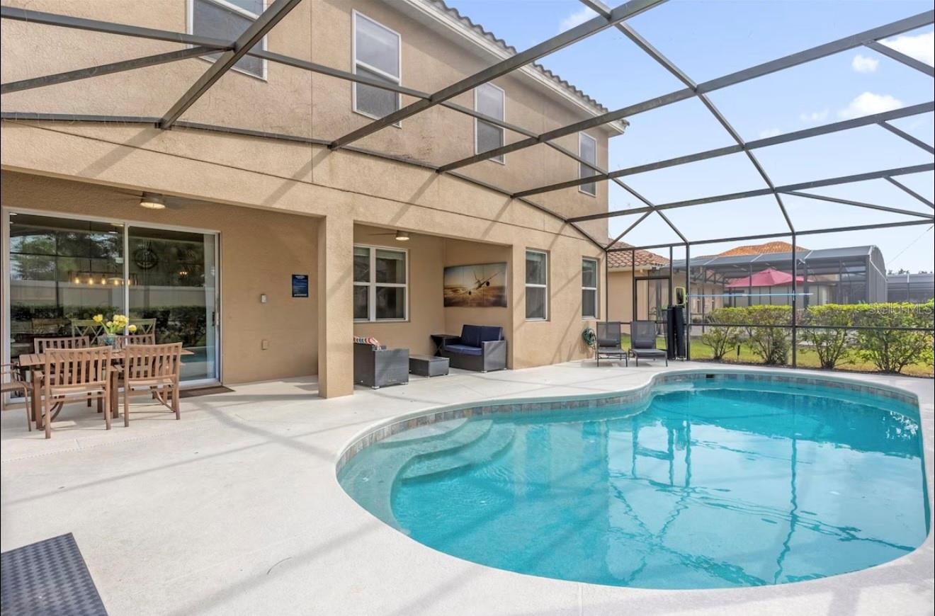 OAKMONT PH 1 - Residential