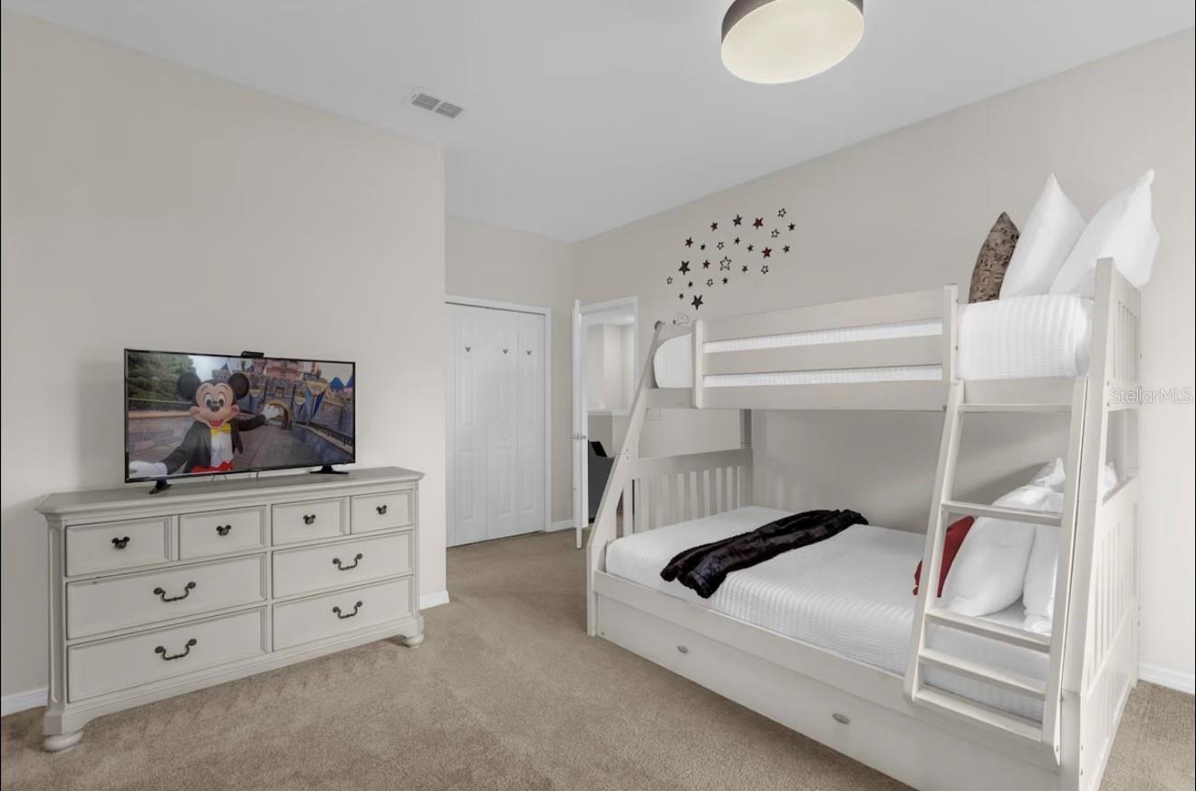OAKMONT PH 1 - Residential