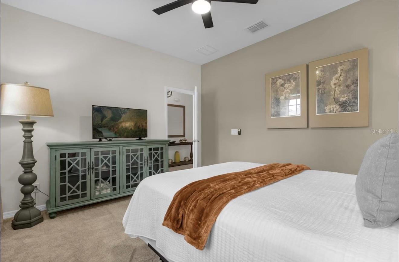 OAKMONT PH 1 - Residential