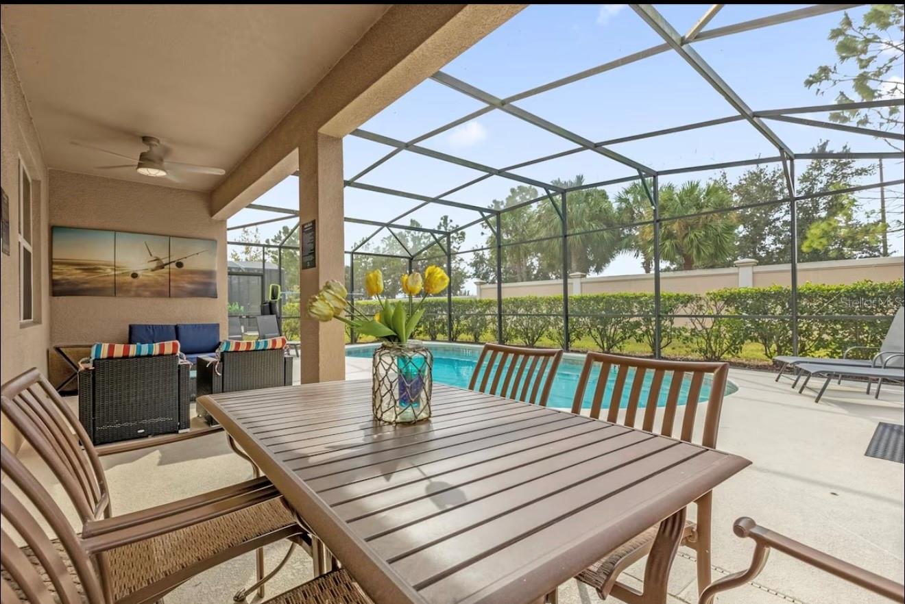 OAKMONT PH 1 - Residential