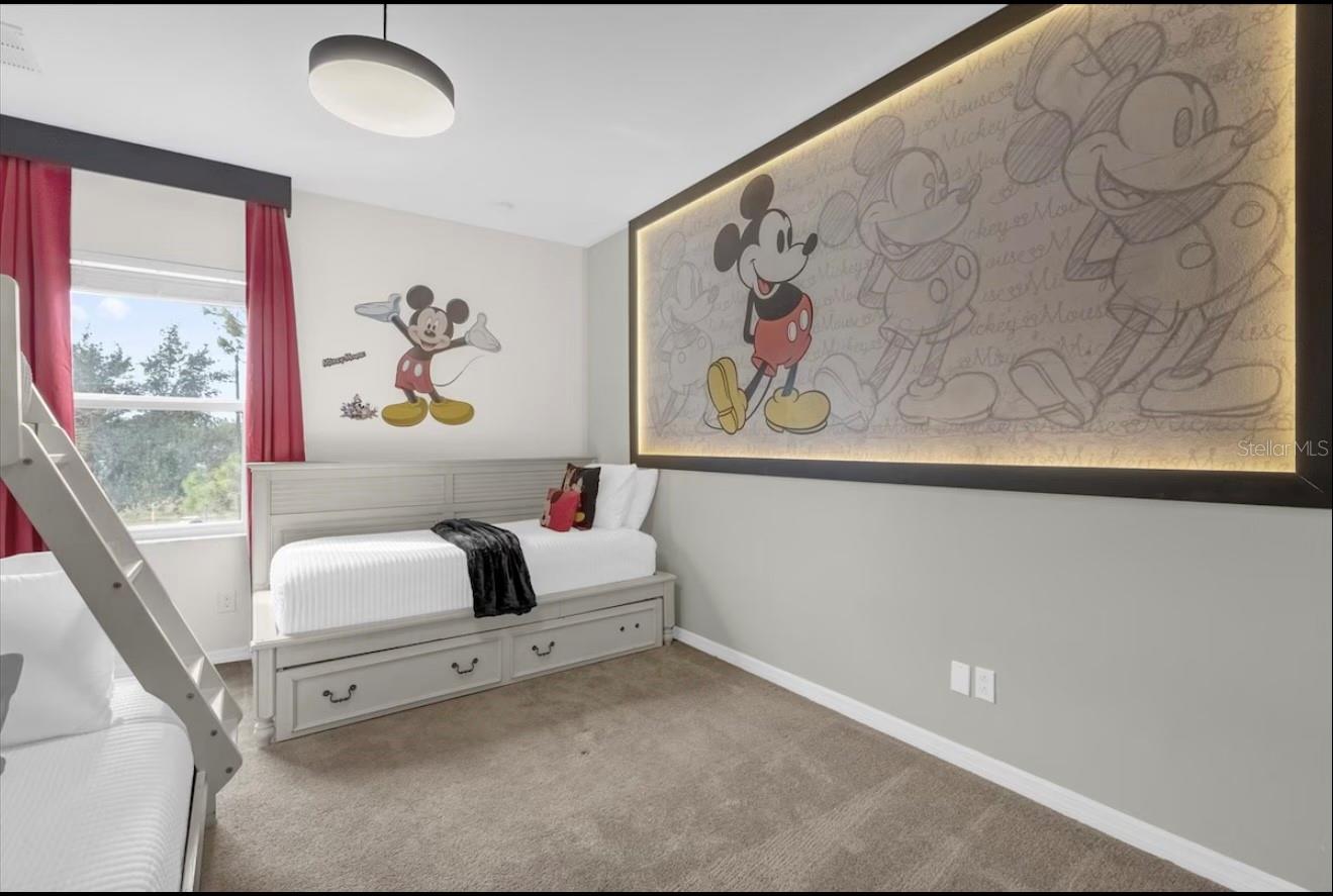 OAKMONT PH 1 - Residential