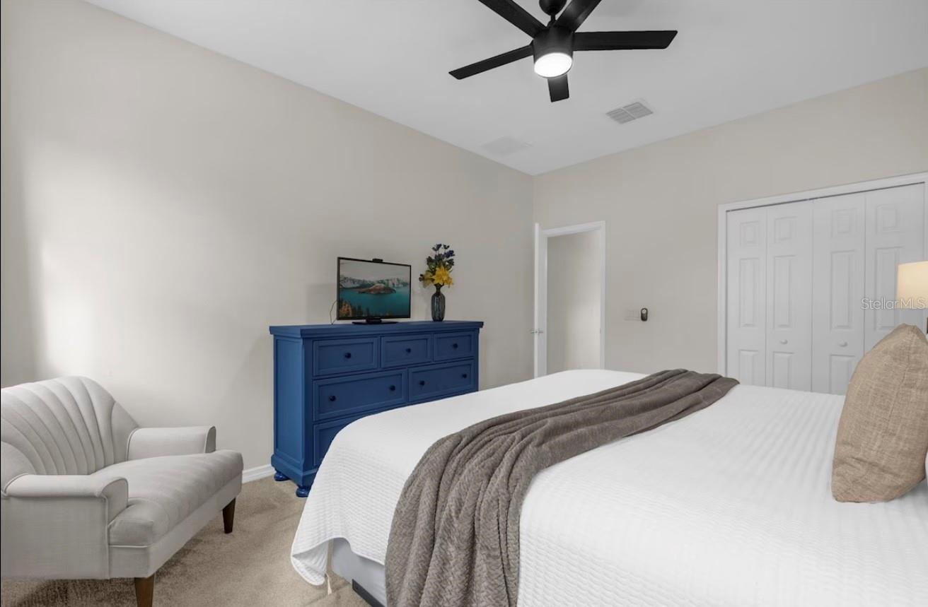 OAKMONT PH 1 - Residential