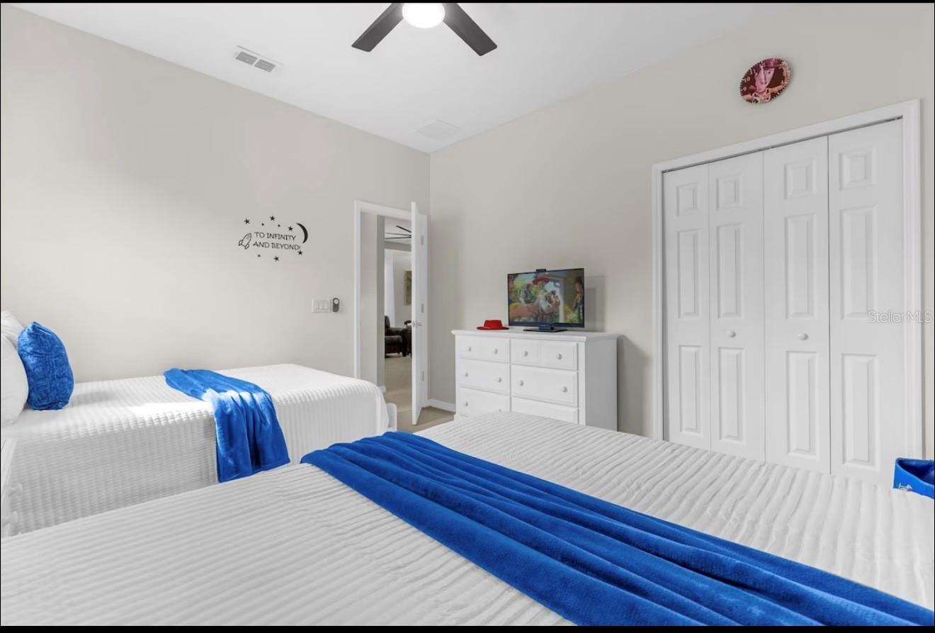 OAKMONT PH 1 - Residential